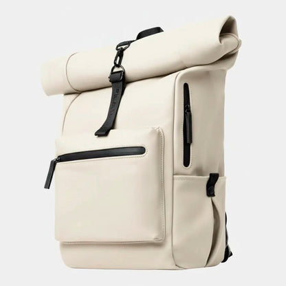 Mochila Pilatus - Urban Sand Beige