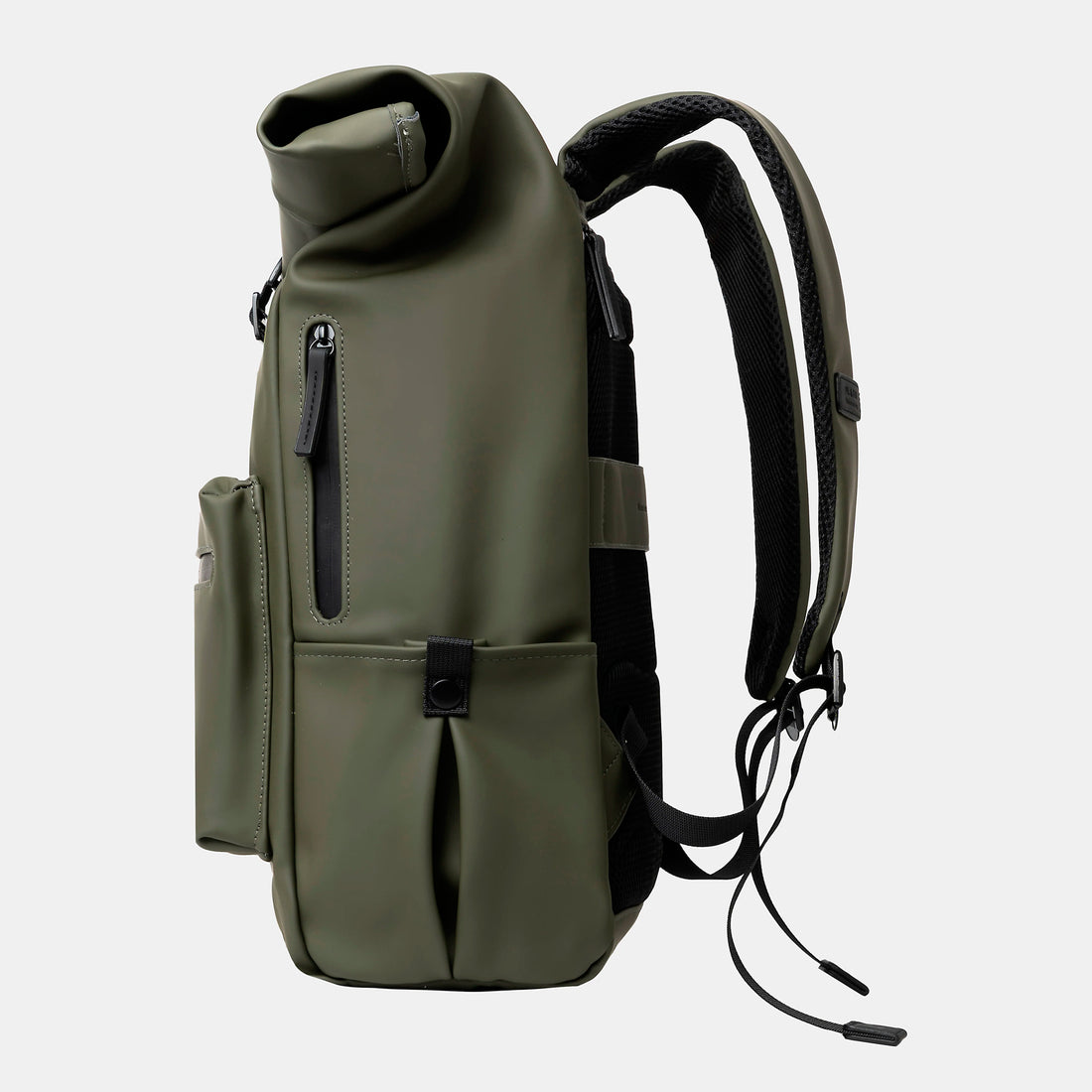 Mochila Pilatus - Urban Militar Green