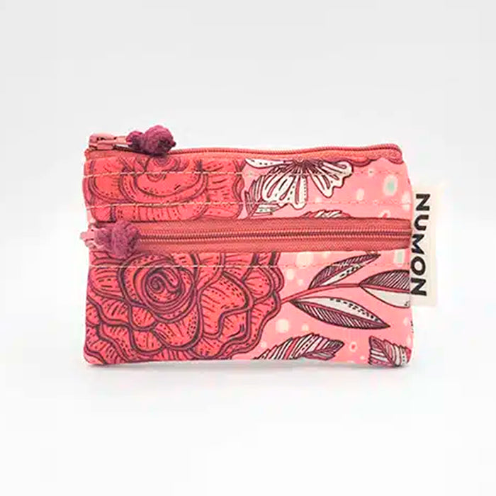 Monedero Numon - Doble Sant Jordi '21