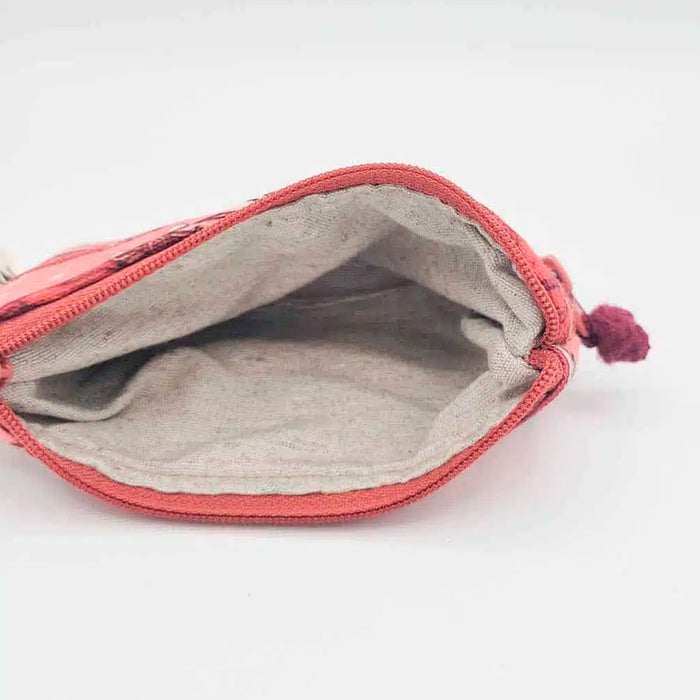 Monedero Numon - Doble Sant Jordi '21