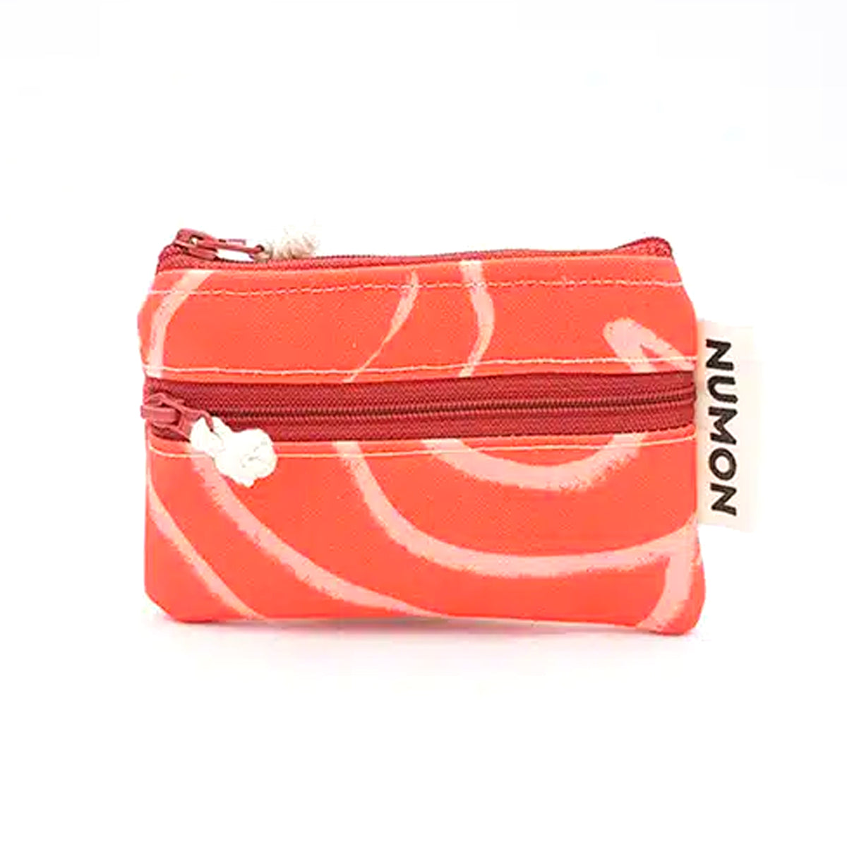 Monedero Numon - Doble Sant Jordi &