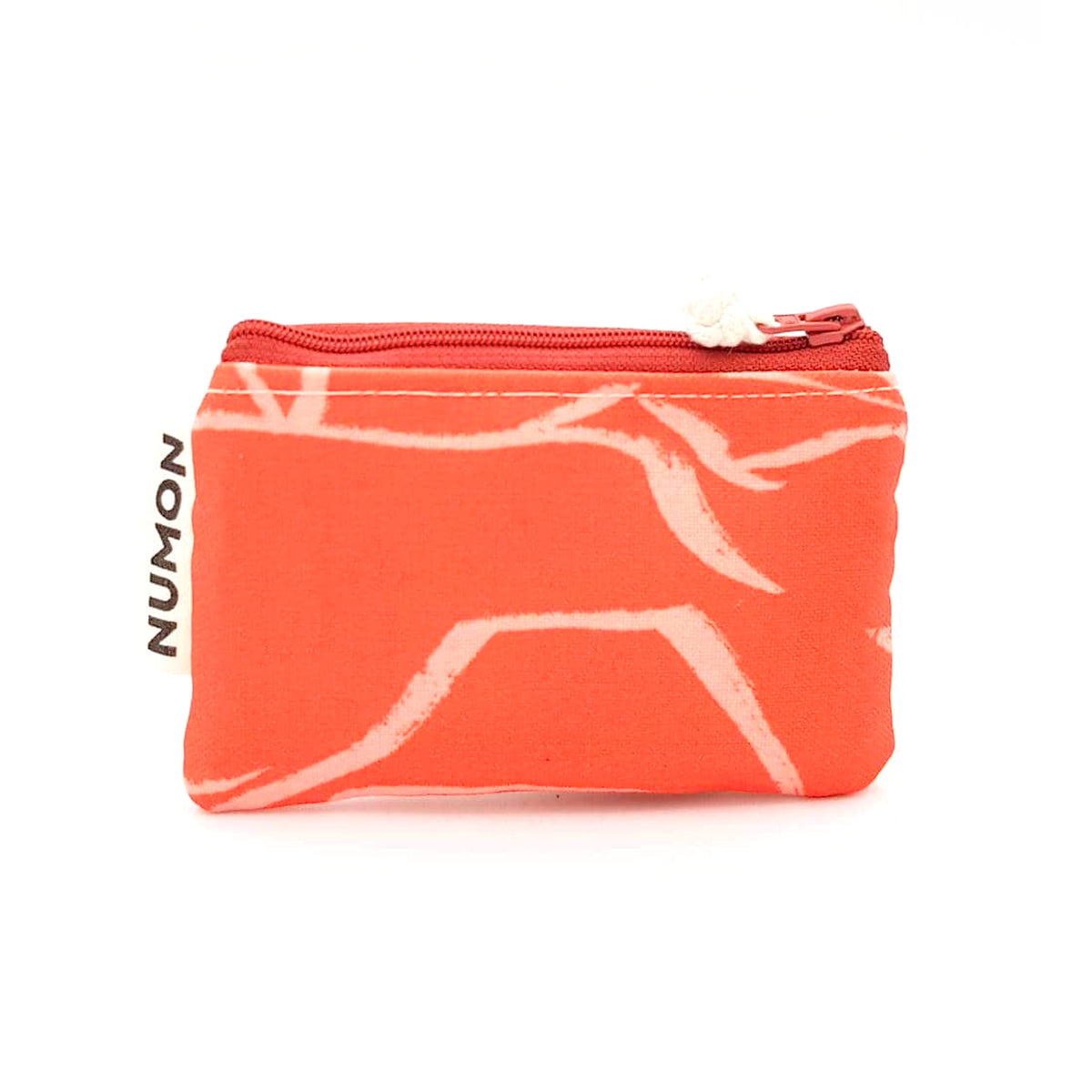 Monedero Numon - Doble Sant Jordi &