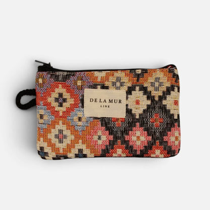 Monedero De La Mur - Ore