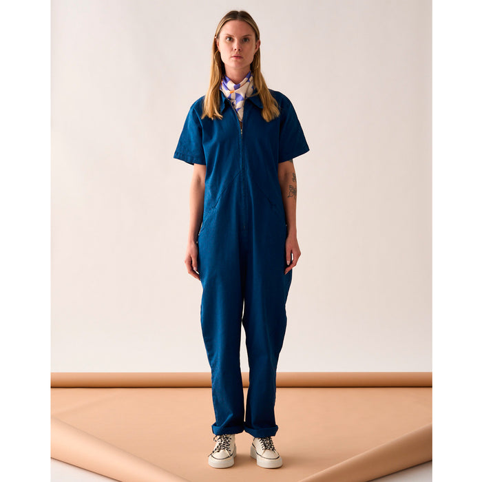 Mono Pitagora - Marino