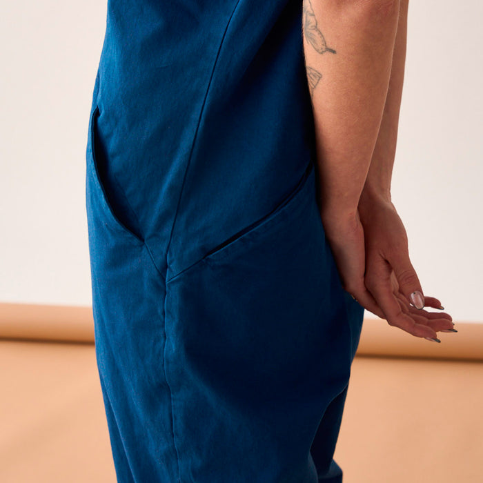 Mono Pitagora - Marino