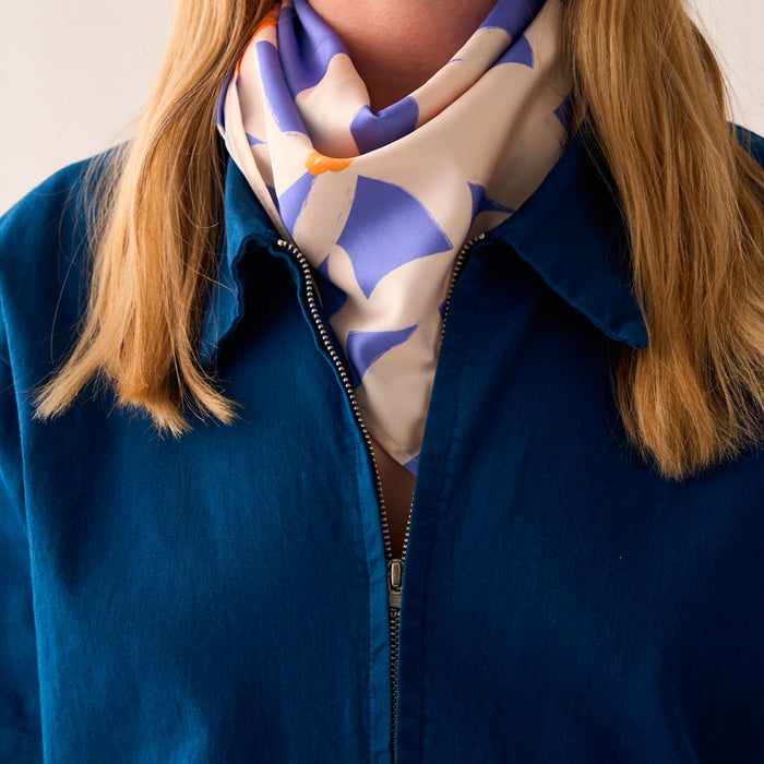 Mono Pitagora - Marino