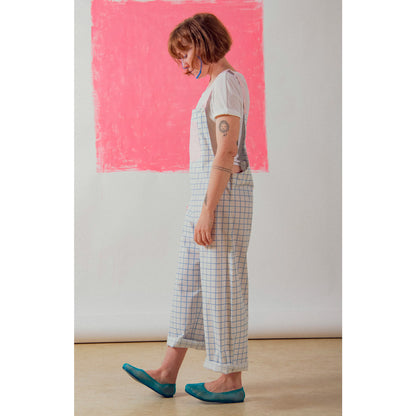 Mono - Cadri