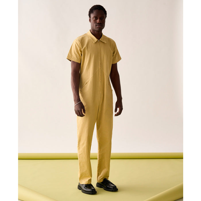 Mono Pitagora - Flatwhite