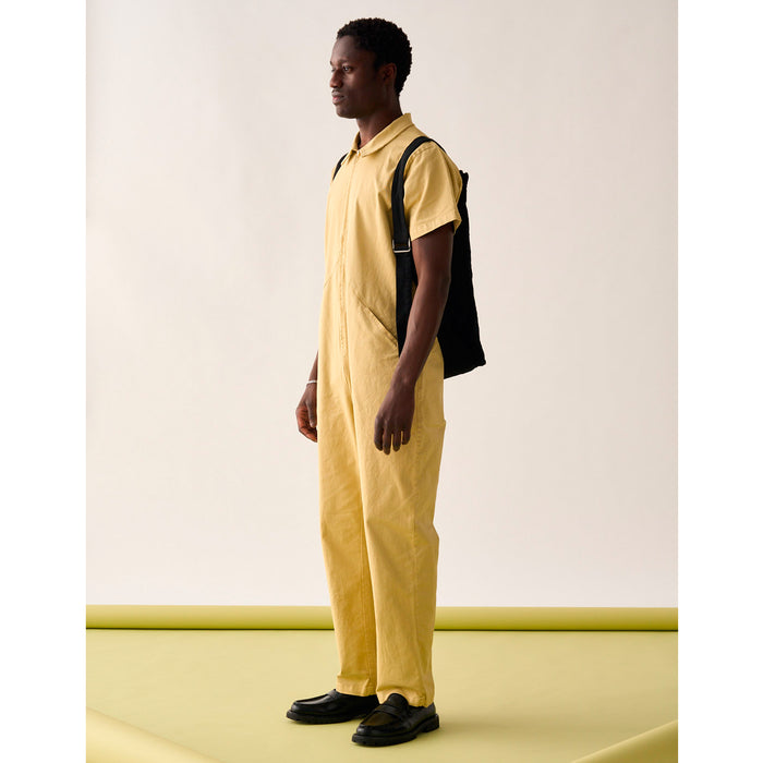 Mono Pitagora - Flatwhite