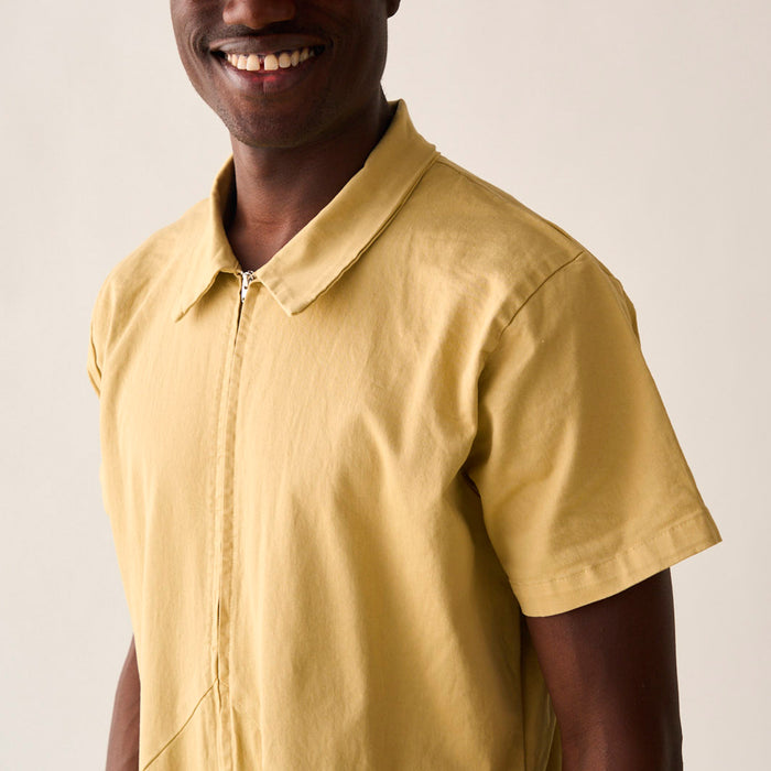 Mono Pitagora - Flatwhite