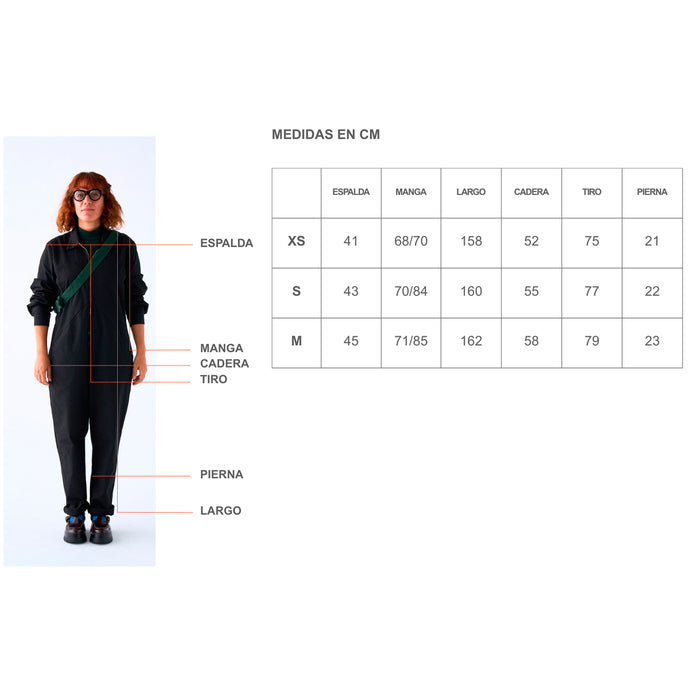 Mono Pitagora - Negro