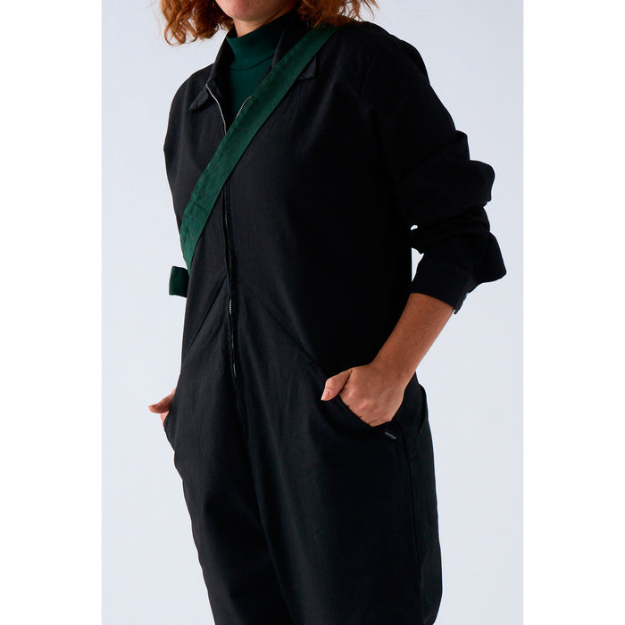 Mono Pitagora - Negro