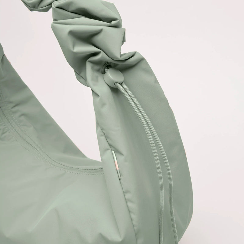 Bolso Got Bag - Moon Bag Ruffle Bass