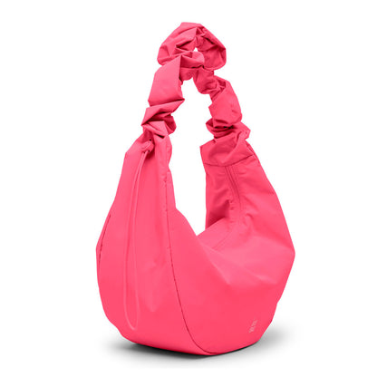 Bolso Got Bag - Moon Bag Ruffle Salina Pink
