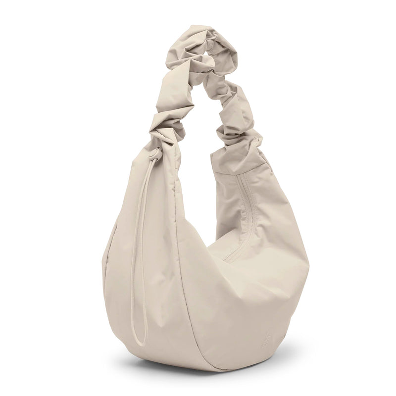 Bolso Got Bag - Moon Bag Ruffle Soft Shell