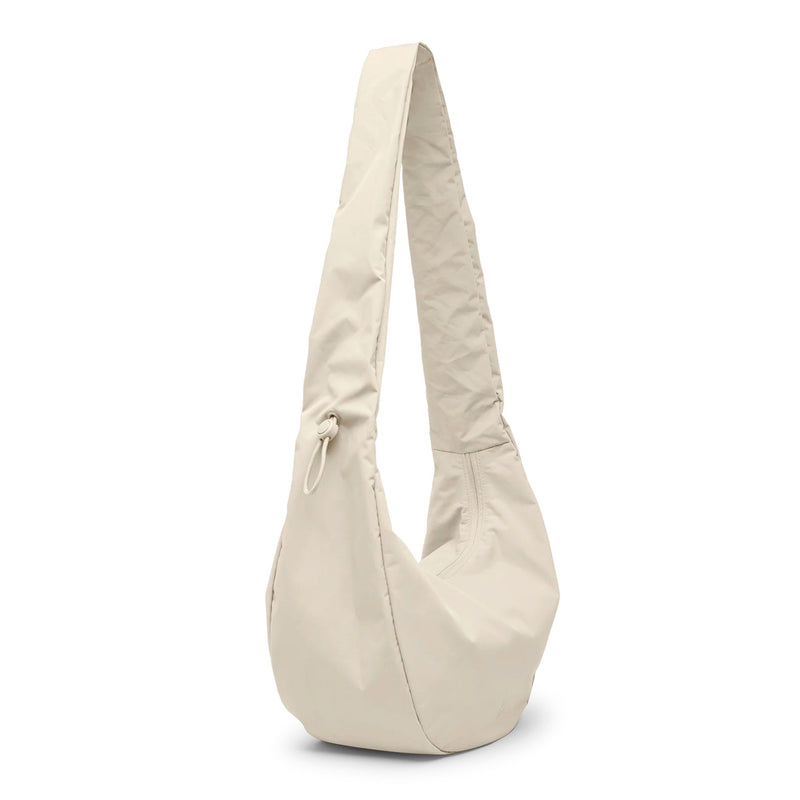 Bolso Got Bag - Moon Bag Ruffle Soft Shell