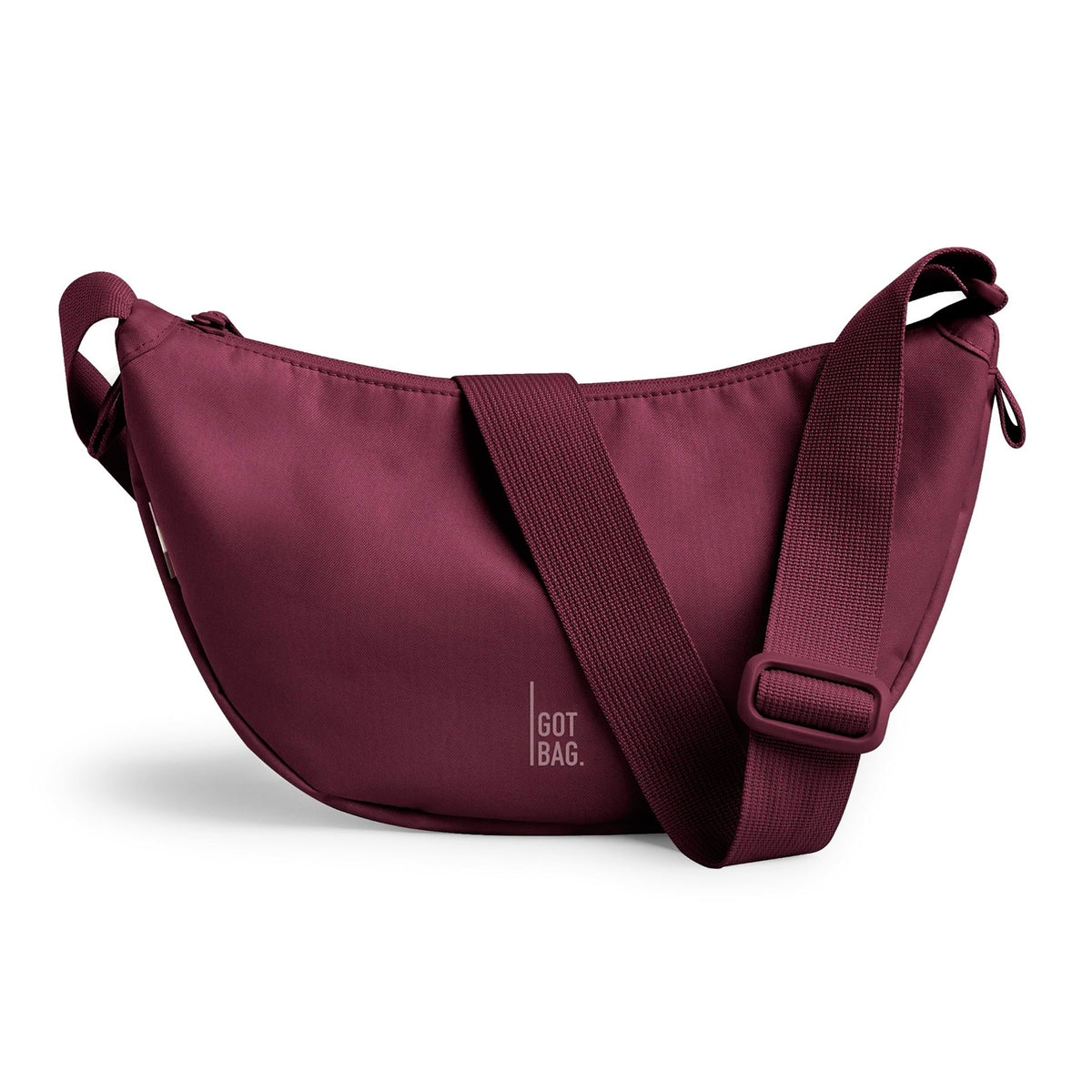 Bolso Got Bag - Moon Bag Small Kraken