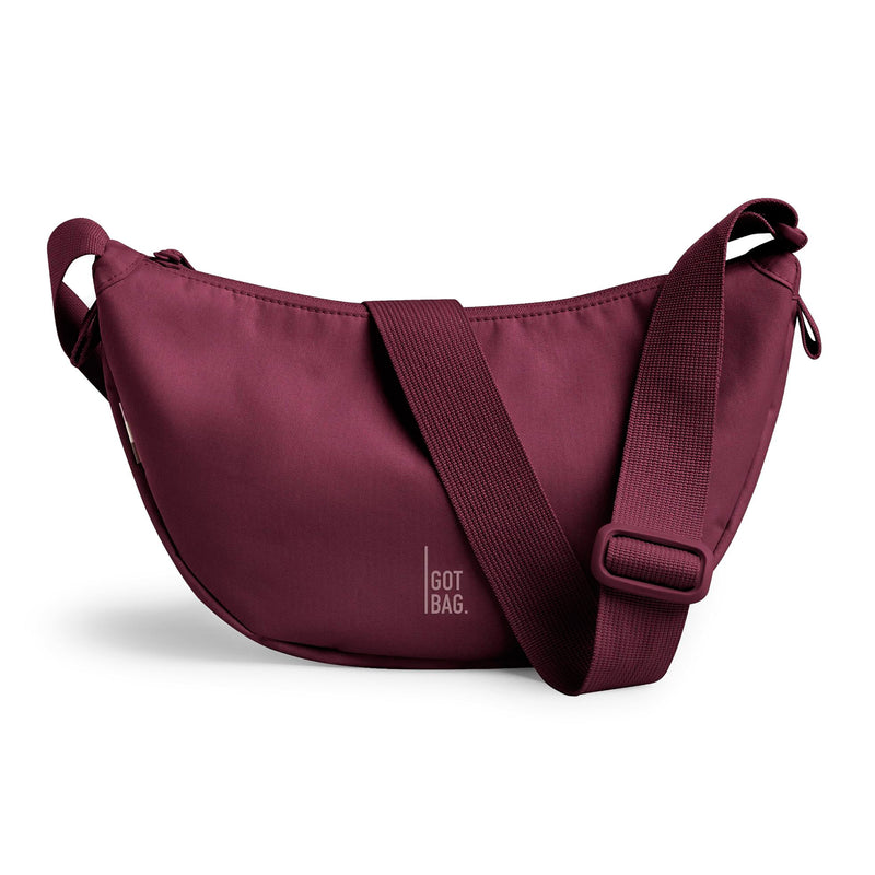 Bolso Got Bag - Moon Bag Small Kraken