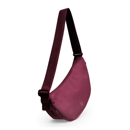 Bolso Got Bag - Moon Bag Small Kraken