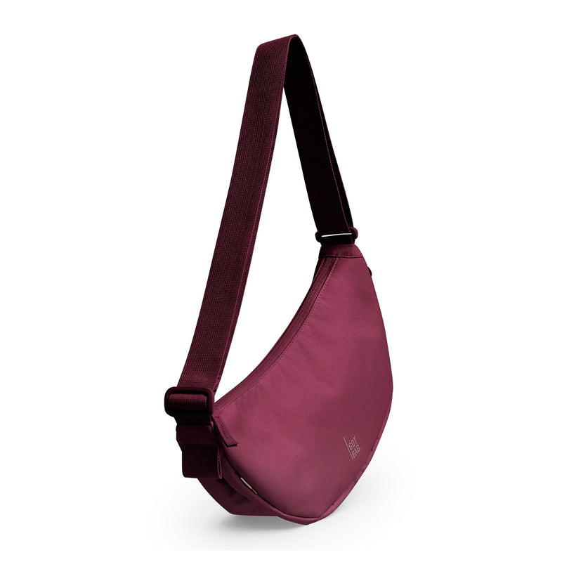 Bolso Got Bag - Moon Bag Small Kraken