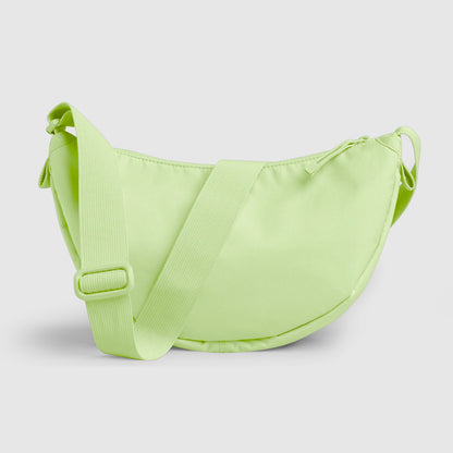 Bolso Got Bag - Moon Bag Small Wrasse