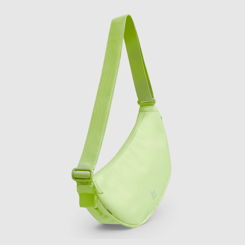 Bolso Got Bag - Moon Bag Small Wrasse