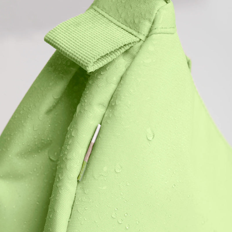 Bolso Got Bag - Moon Bag Small Wrasse
