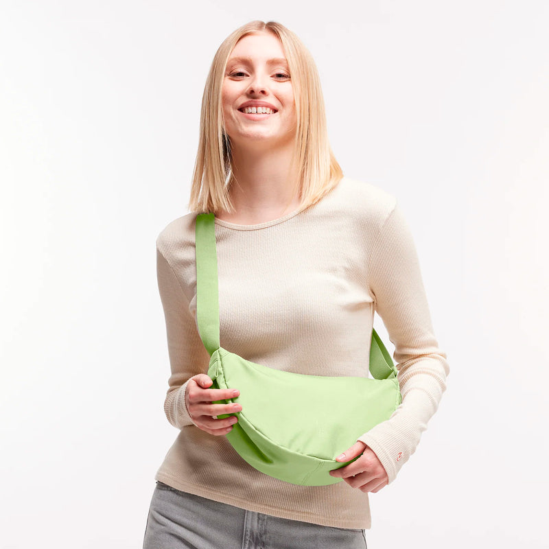 Bolso Got Bag - Moon Bag Small Wrasse