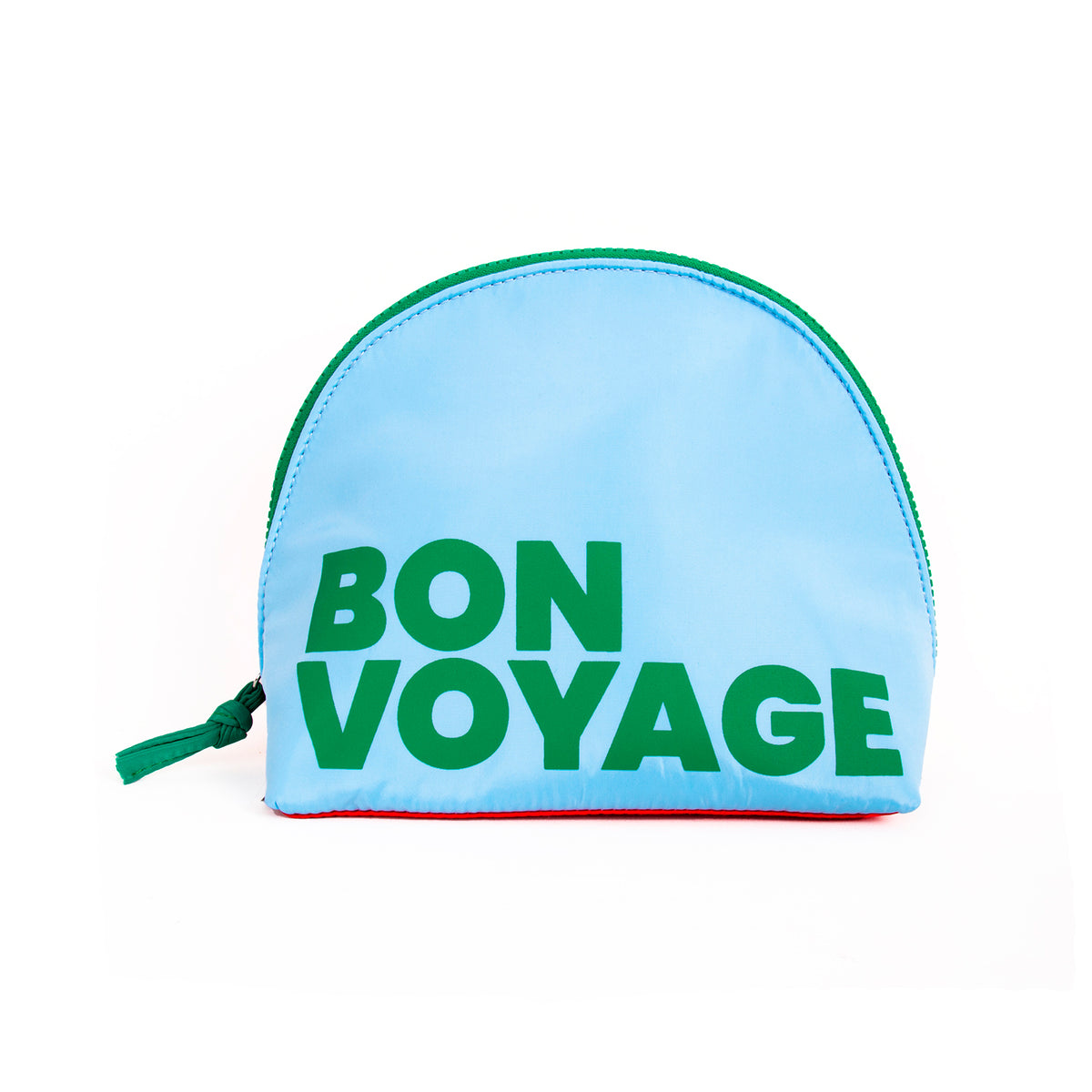 Neceser - Bon Voyage Celeste