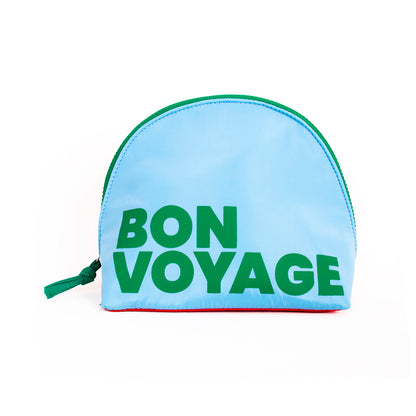 Neceser - Bon Voyage Celeste