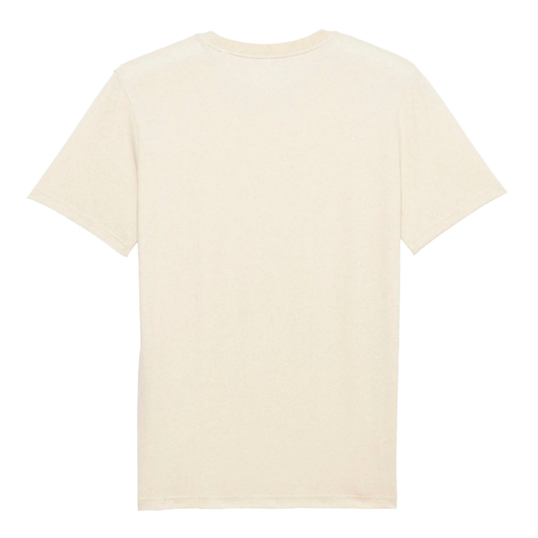 Camiseta Nostalgic Apparel - "Never Forget"