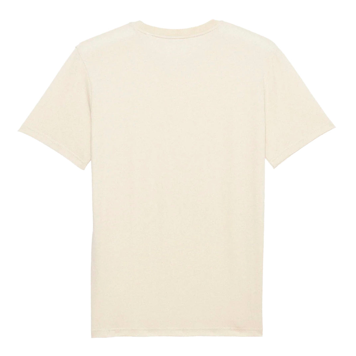 Camiseta Nostalgic Apparel - "Never Forget"