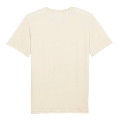 Camiseta Nostalgic Apparel - "Never Forget"