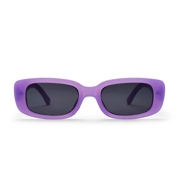 Gafas de sol - Nicole Purple