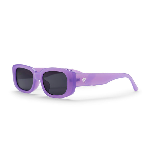 Gafas de sol - Nicole Purple