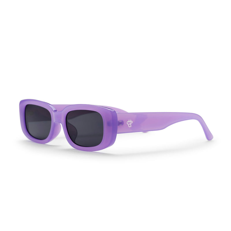 Gafas de sol - Nicole Purple