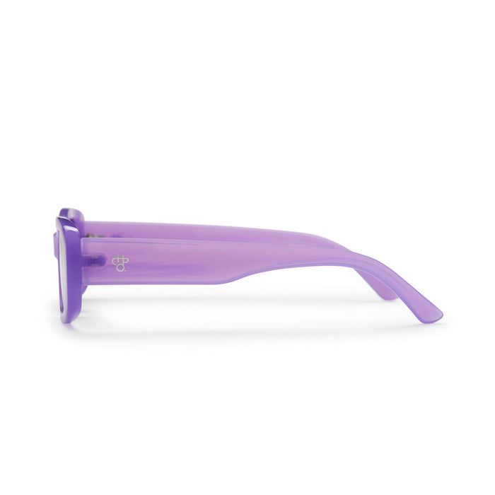 Gafas de sol - Nicole Purple