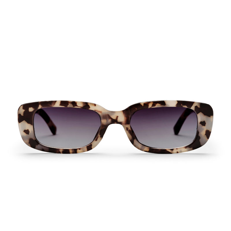 Gafas de sol - Nicole Turtle Gradient