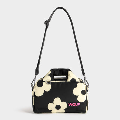 Bolso Wouf - Bowling Night Daisy