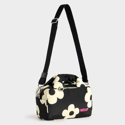 Bolso Wouf - Bowling Night Daisy