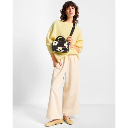 Bolso Wouf - Bowling Night Daisy