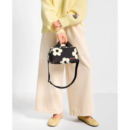 Bolso Wouf - Bowling Night Daisy