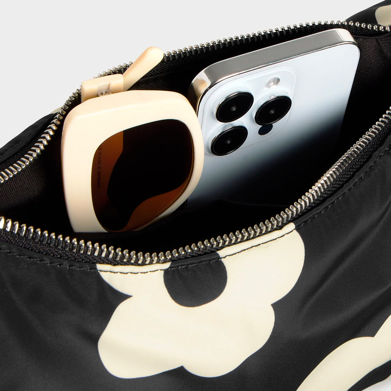 Bolso Wouf - Shoulder Night Daisy