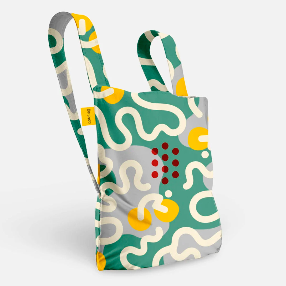 Tote bag/Mochila - Tour de France