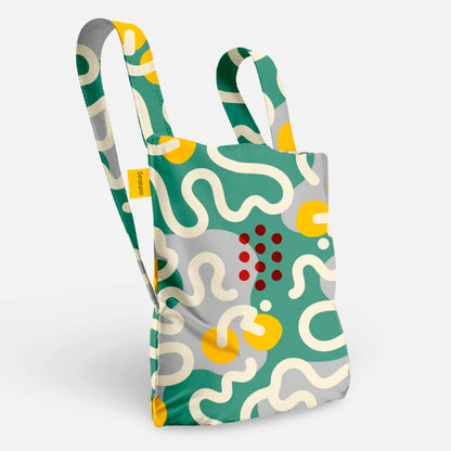 Tote bag/Mochila - Tour de France