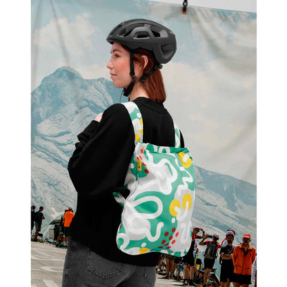 Tote bag/Mochila - Tour de France