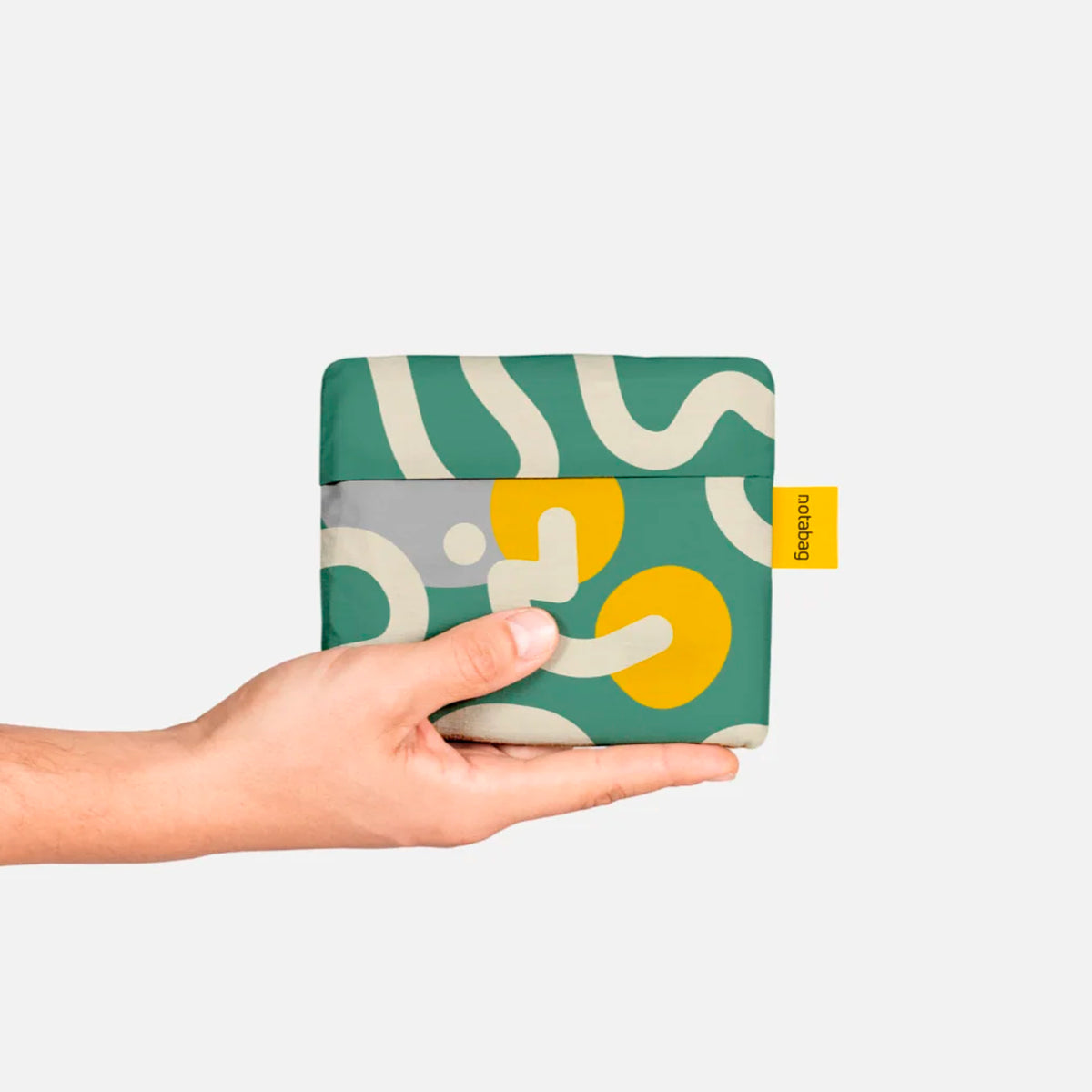 Tote bag/Mochila - Tour de France