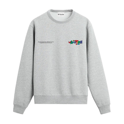 Sudadera On Vacation Club - NYC Manhattan