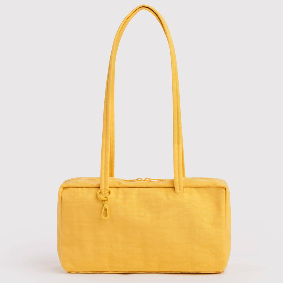Bolso Bowler Baggu - Sunflower