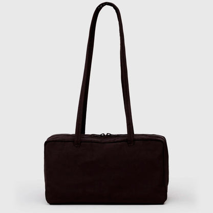 Bolso Bowler Baggu - Western Appliqué